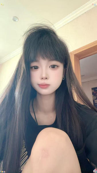 独善其身的主图